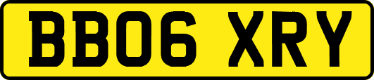 BB06XRY
