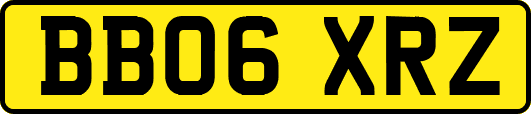 BB06XRZ