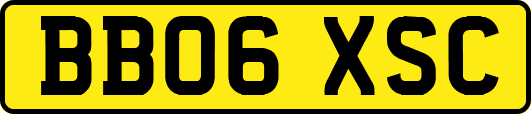 BB06XSC