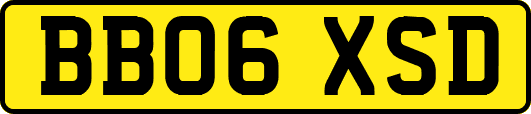 BB06XSD
