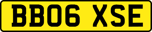 BB06XSE