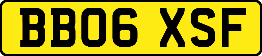 BB06XSF