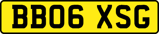 BB06XSG