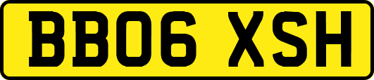 BB06XSH