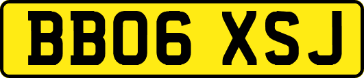 BB06XSJ