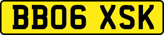 BB06XSK