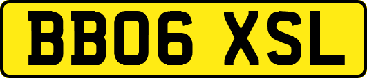 BB06XSL