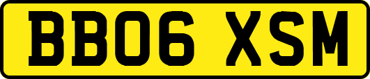 BB06XSM