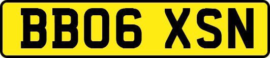 BB06XSN