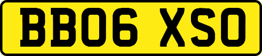 BB06XSO