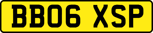 BB06XSP