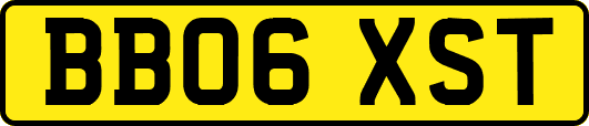 BB06XST