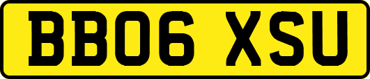 BB06XSU