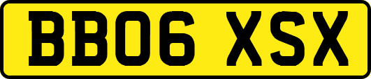 BB06XSX