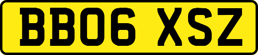 BB06XSZ
