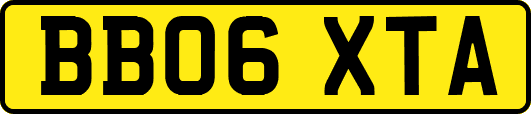 BB06XTA