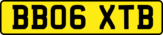BB06XTB