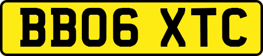 BB06XTC