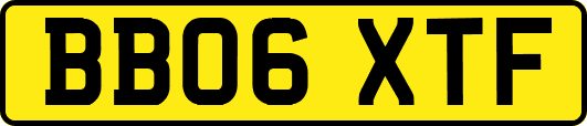 BB06XTF