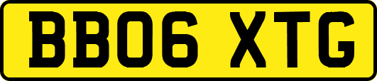 BB06XTG