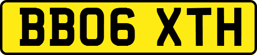 BB06XTH