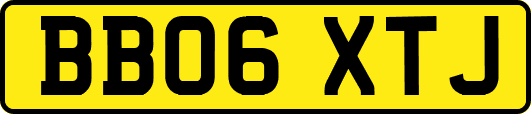 BB06XTJ