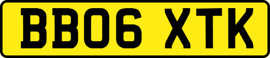 BB06XTK