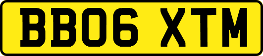BB06XTM