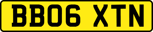 BB06XTN
