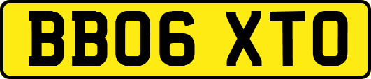 BB06XTO