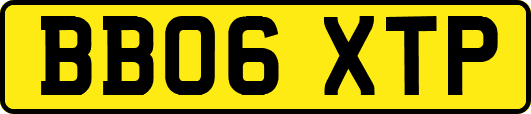 BB06XTP