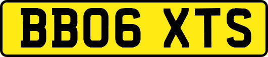 BB06XTS