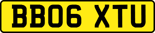 BB06XTU