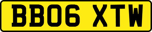 BB06XTW