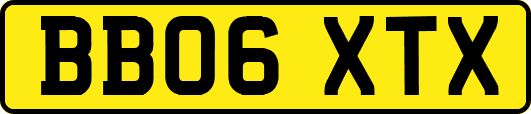 BB06XTX