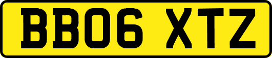 BB06XTZ