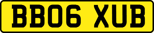 BB06XUB