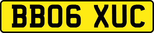 BB06XUC