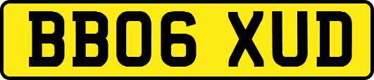 BB06XUD