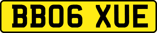 BB06XUE
