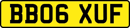 BB06XUF