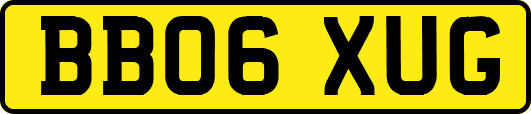 BB06XUG