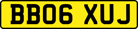 BB06XUJ