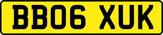 BB06XUK