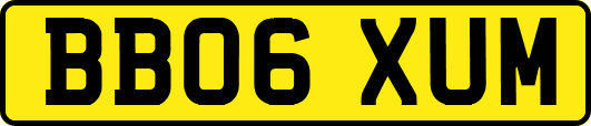 BB06XUM