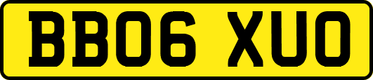 BB06XUO