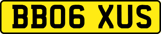 BB06XUS