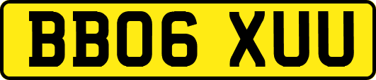 BB06XUU
