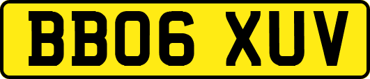BB06XUV