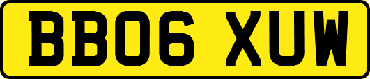 BB06XUW